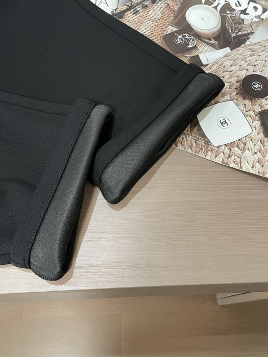 Pants men's фото 9
