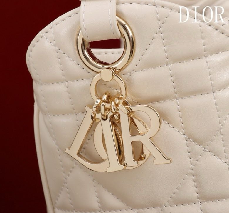 Сумка кожаная D-Motion Middle 23 см фото 8