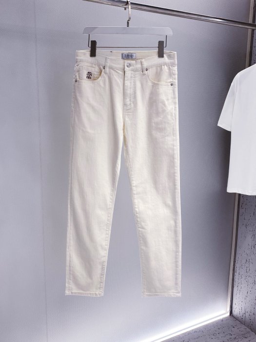 Jeans men's