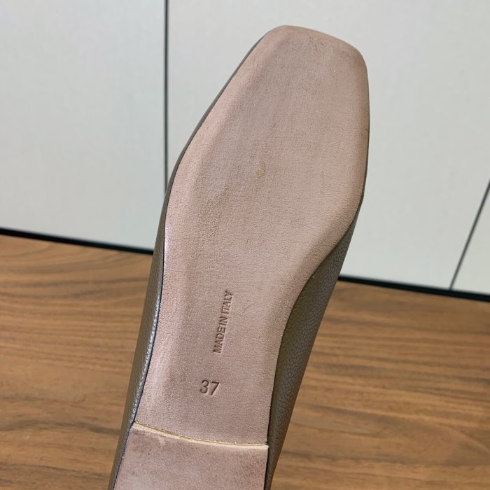 Туфли женские фото 8