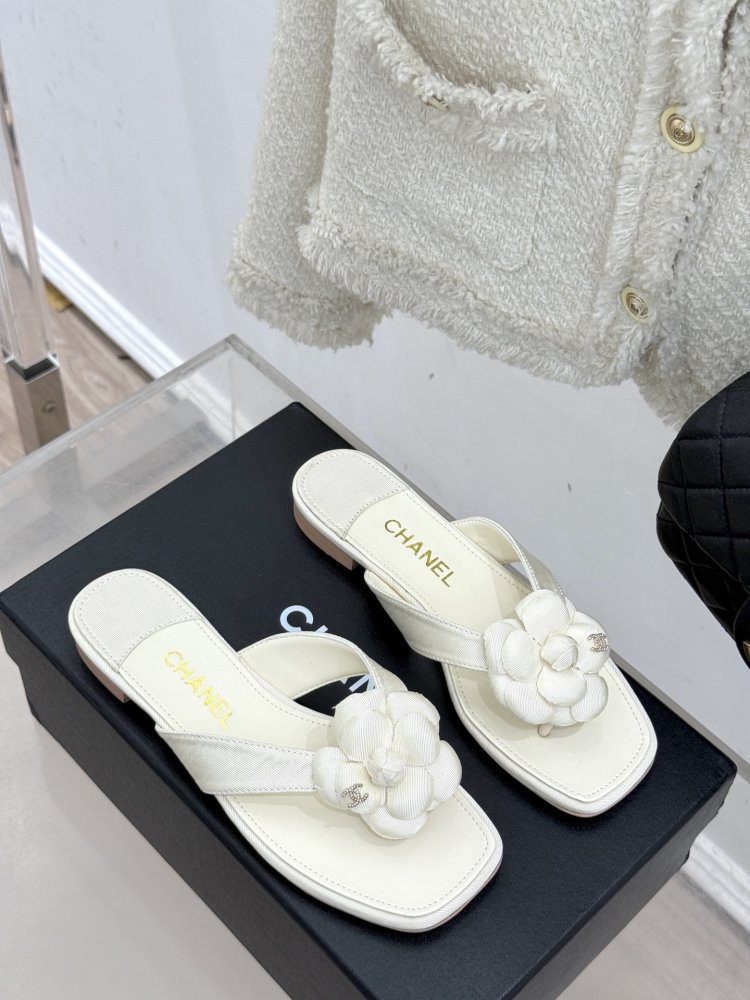 Step-ins women's фото 3