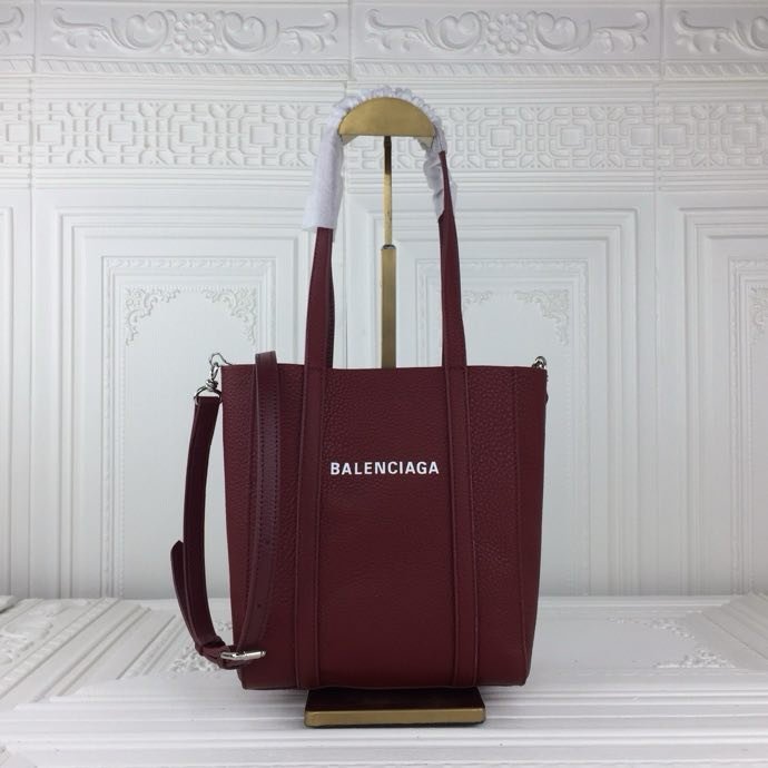 A bag women's everyday tote 19 cm