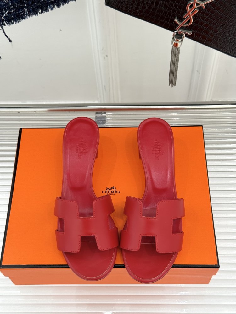 Босоножки фото 4