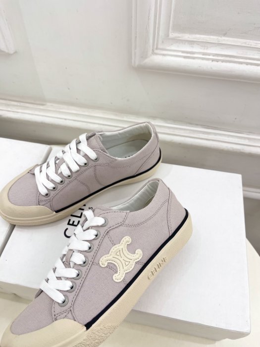 Shoes women's фото 6