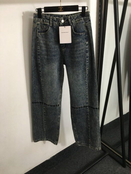 Jeans women's