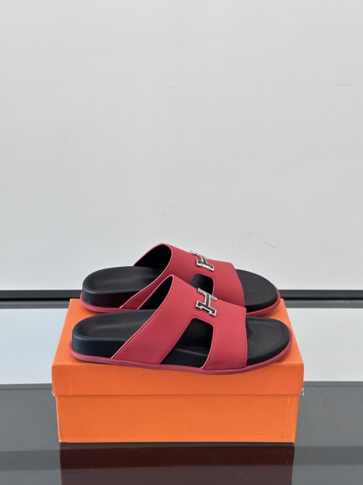 Шльопанці чоловічі