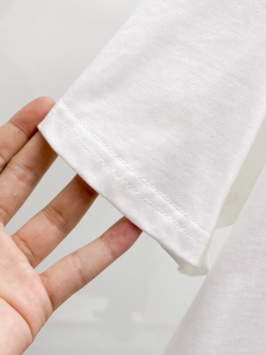 Футболка мужская фото 6