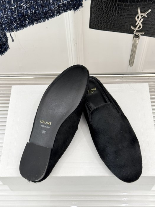 Мюли женские фото 9