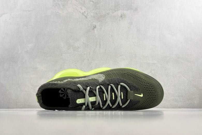 Кроссовки Air Max Scorpion DJ4701-300 фото 4