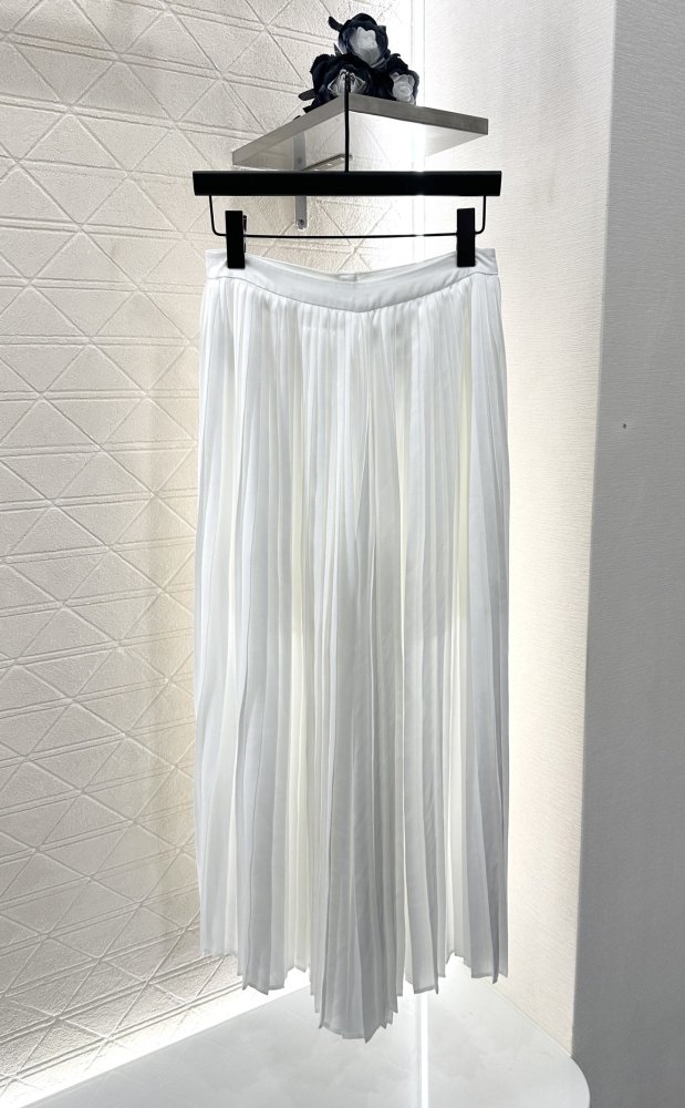 Спідниця фото 2