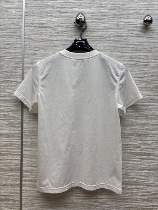 T-shirt women's фото 8