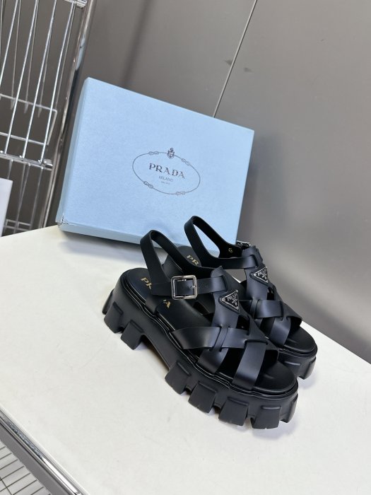 Sandals women's фото 2