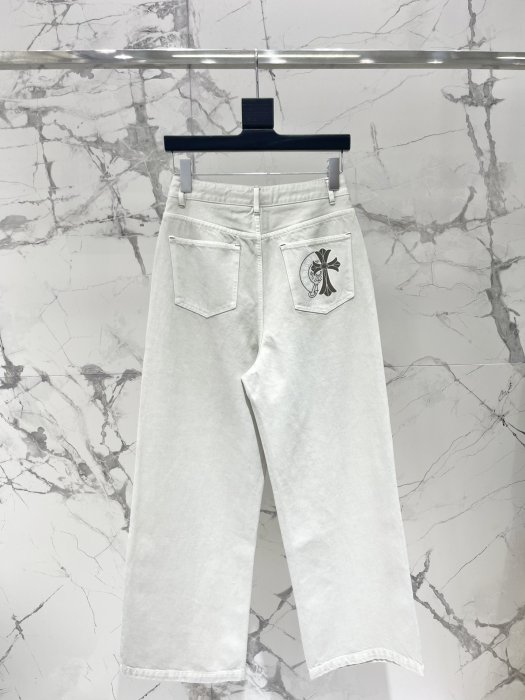 Джинси жіночі фото 9