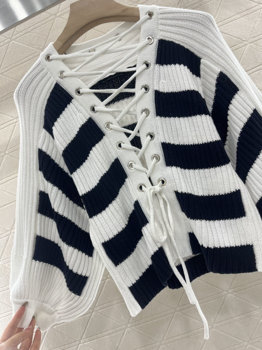 Кофта жіноча фото 8