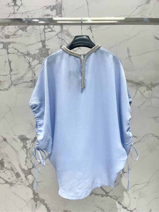 T-shirt women's фото 9