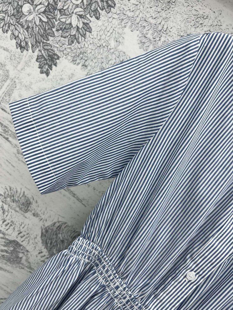 Плаття, Сукня фото 6