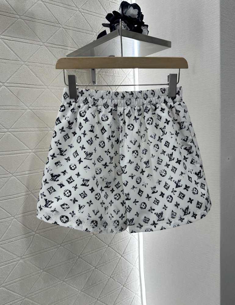 Спідниця фото 2