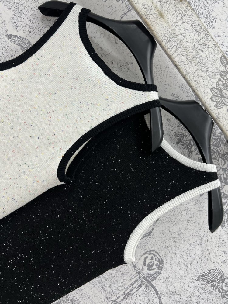 Майка женская фото 8