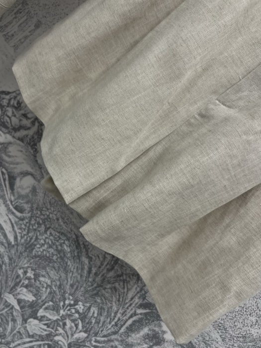 Костюм женский фото 5