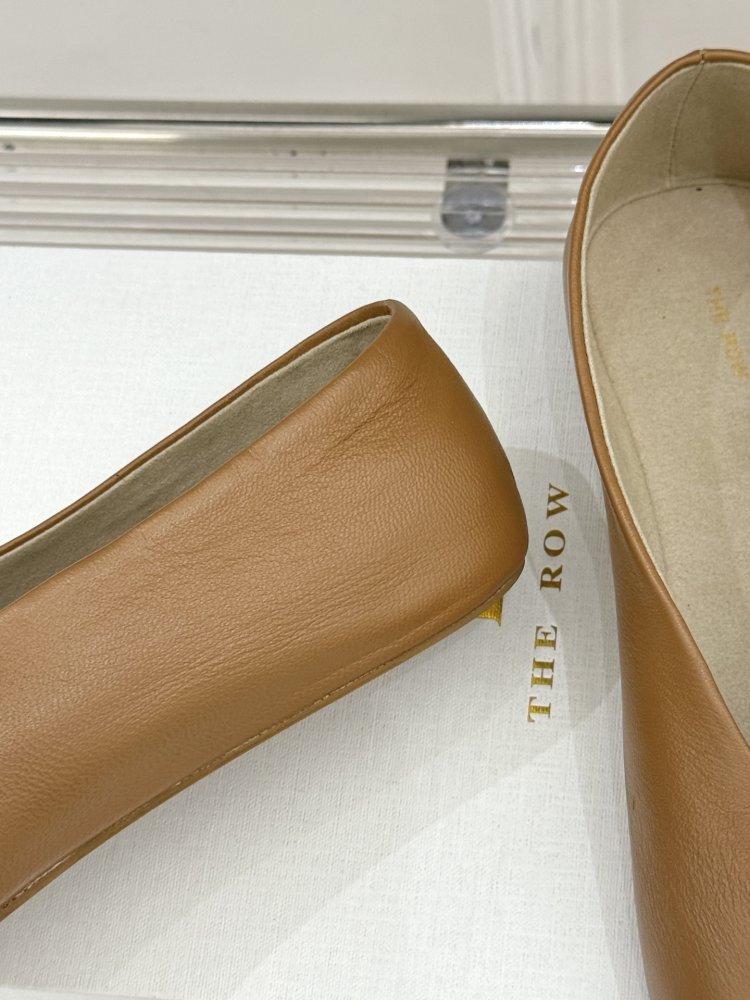 Туфли женские фото 6