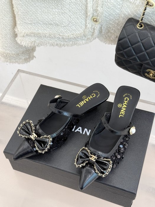 Босоножки фото 2