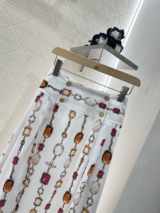 Спідниця фото 3