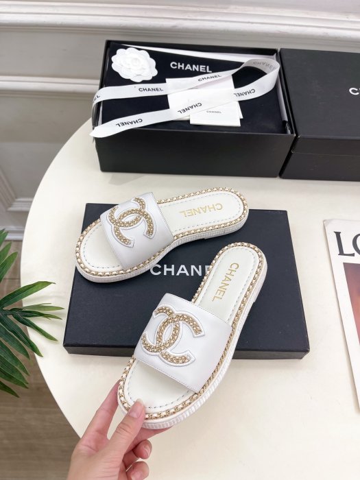 Step-ins women's фото 3