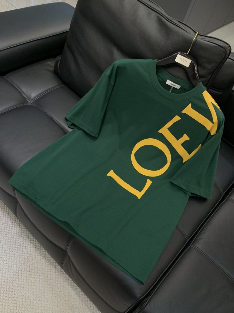 Футболка мужская фото 3