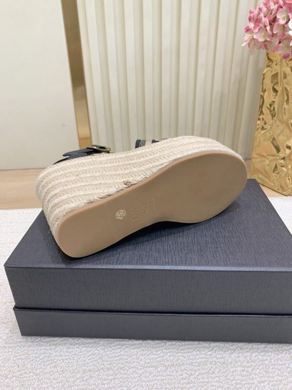 Юосоножки фото 6