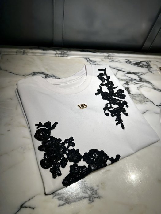 Футболка фото 5