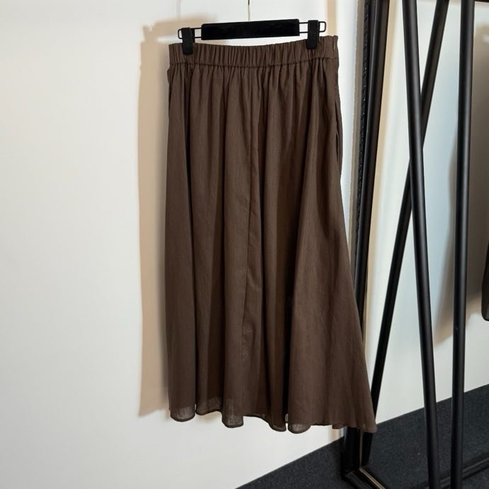 Костюм женский фото 4