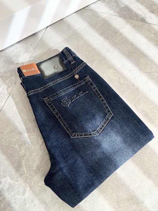 Jeans men's