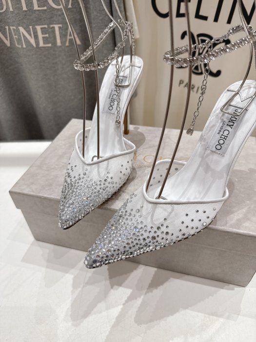 Обувь фото 6