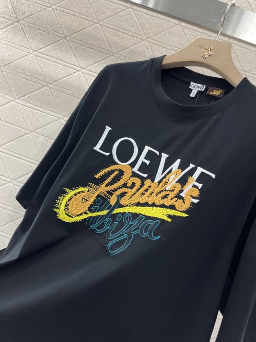 Футболка фото 6