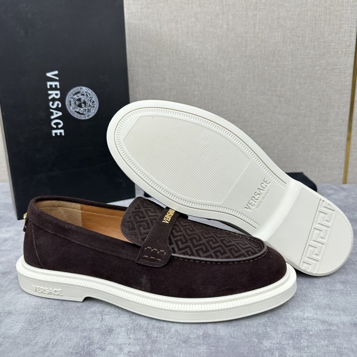 Туфли мужские фото 8