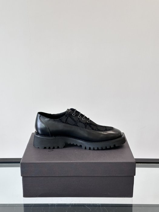 Shoes men's фото 6