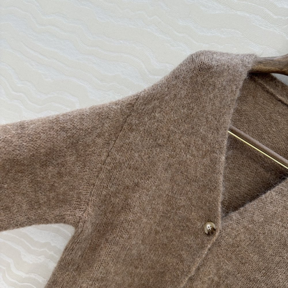 Кофта жіноча фото 4