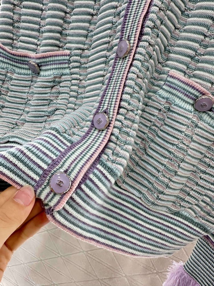 Blouse women's фото 8