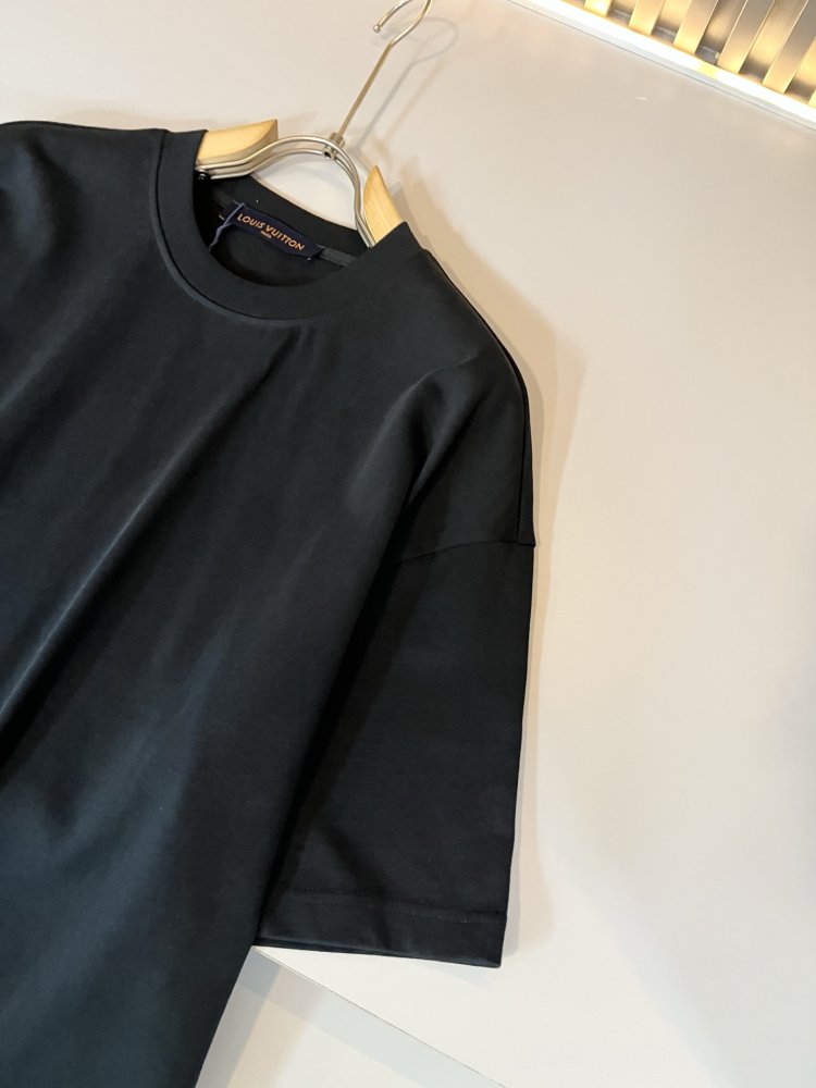 Футболка мужская фото 5