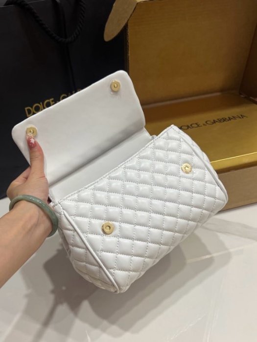 Сумка кожаная Sicily 25 см фото 5