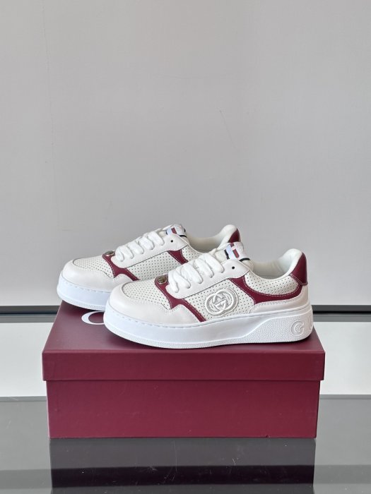 Кроссовки мужские фото 3