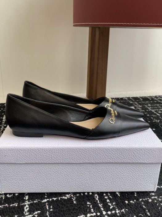 Туфли женские фото 2