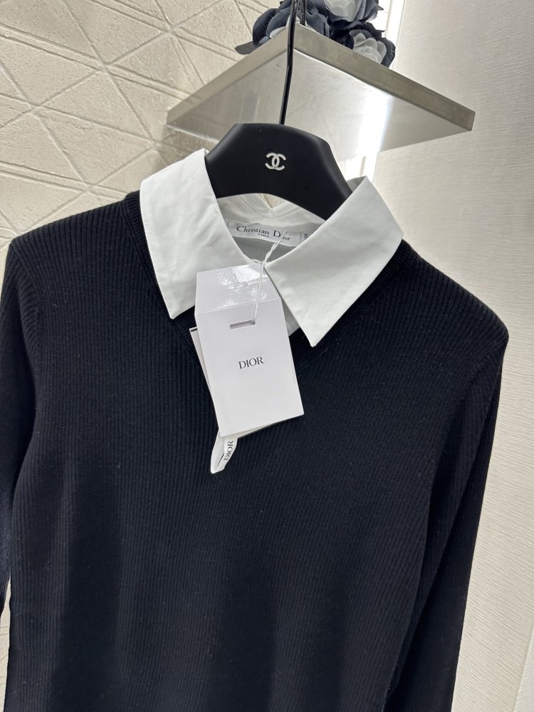 Кофта жіноча фото 3