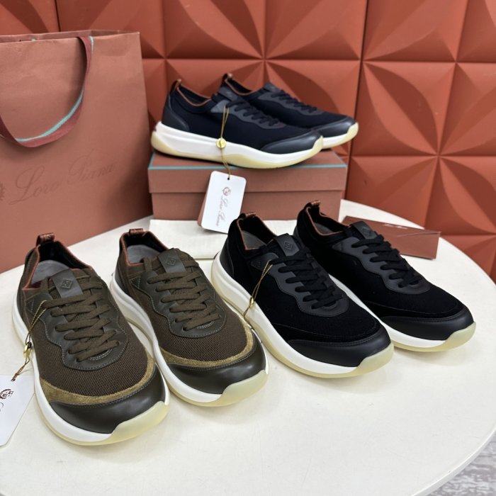 Кроссовки мужские фото 7