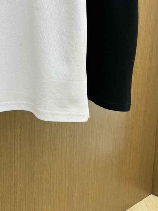 Футболка мужская фото 7