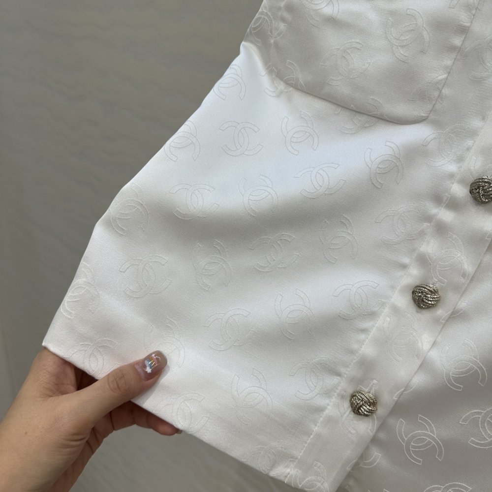 Піджак жіночі фото 6