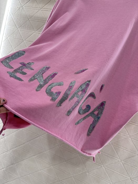 Футболка фото 8