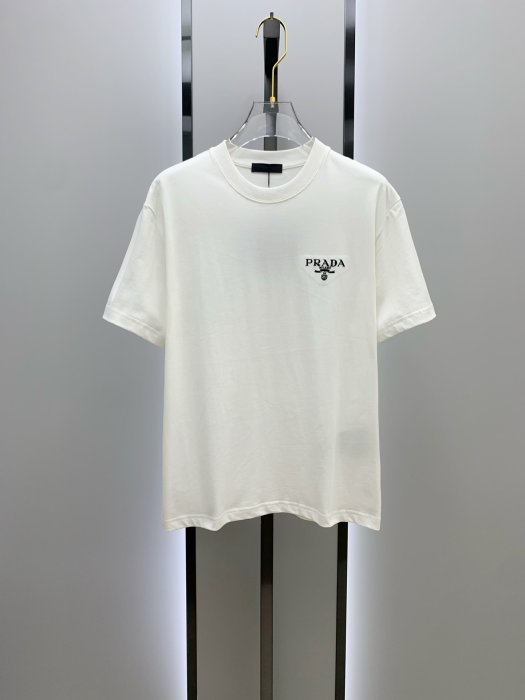 T-shirt men's