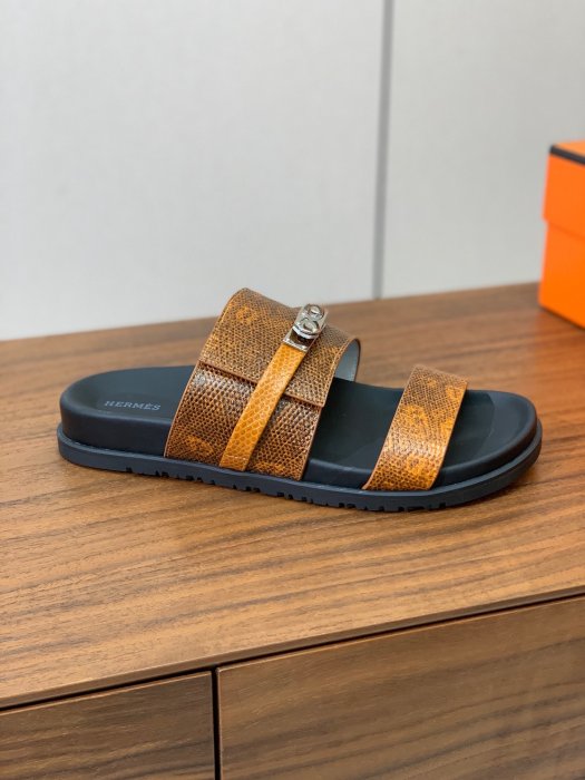 Шлепанцы женские Giulia фото 6