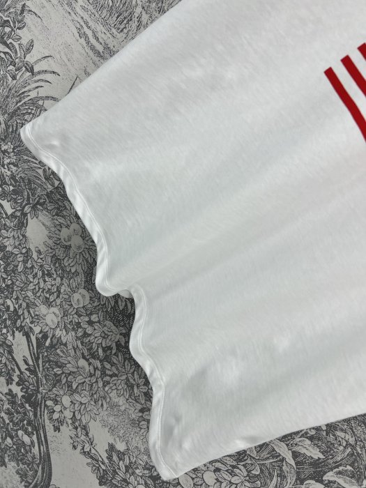 Футболка женская фото 4